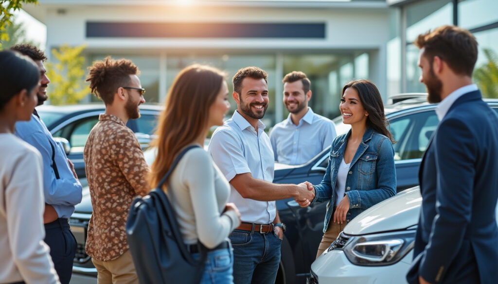 découvrez les avis clients sur aramis auto : témoignages authentiques et retours d'expérience pour vous aider à faire le bon choix.