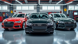 découvrez la fiabilité de l'audi a3, les modèles à privilégier et les problèmes courants à connaître avant l'achat.