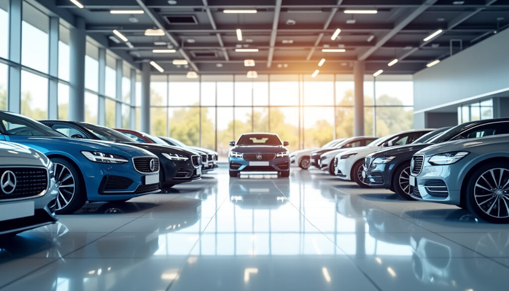 autolisa, mandataire auto spécialisé dans la vente de voitures neuves et d'occasion, vous propose un large choix de véhicules à prix négociés, avec un service fiable et rapide.