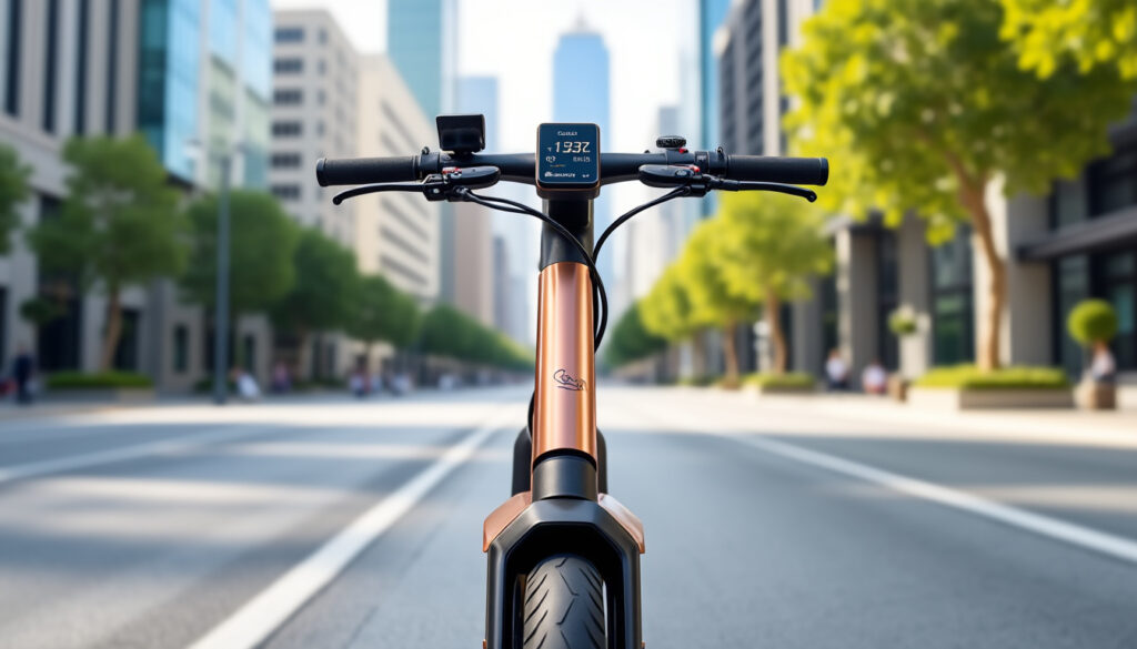 découvrez le test complet, les avis utilisateurs et les caractéristiques techniques détaillées du goes 3 copper 3.0, un modèle alliant performance et design.