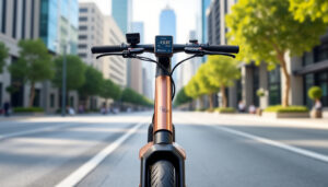 découvrez le test complet, les avis utilisateurs et les caractéristiques techniques détaillées du goes 3 copper 3.0, un modèle alliant performance et design.