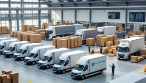 paper transport inc offre des services de transport et logistique fiables, assurant la livraison sécurisée et ponctuelle de vos marchandises. faites confiance à notre expertise pour optimiser votre chaîne d'approvisionnement.