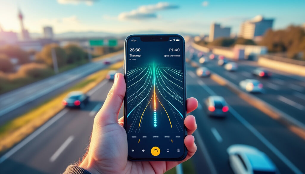 découvrez notre avis complet sur radarbot, l'application de détection de radars. analyse de son efficacité, de ses fonctionnalités et de son utilité pour les conducteurs.